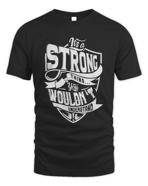 STRONG
