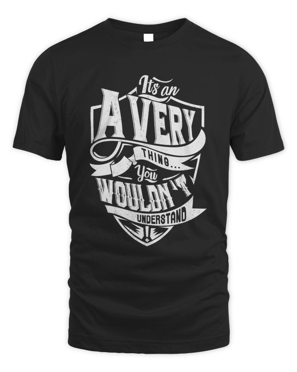 AVERY