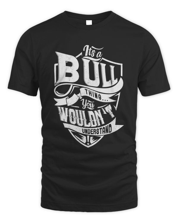 BULL