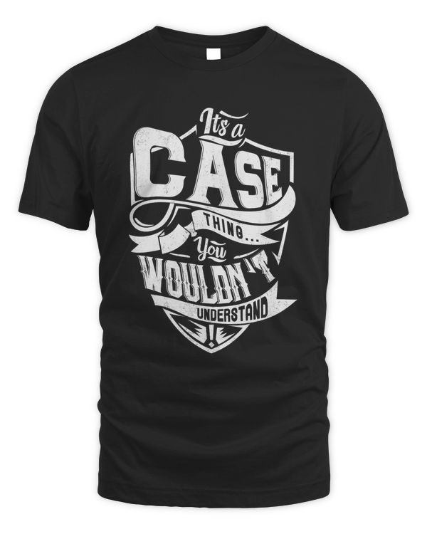 CASE