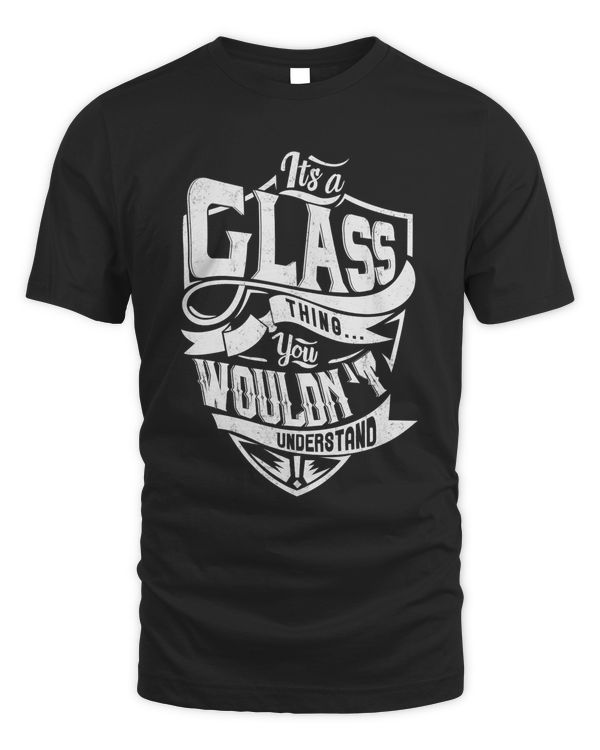 GLASS