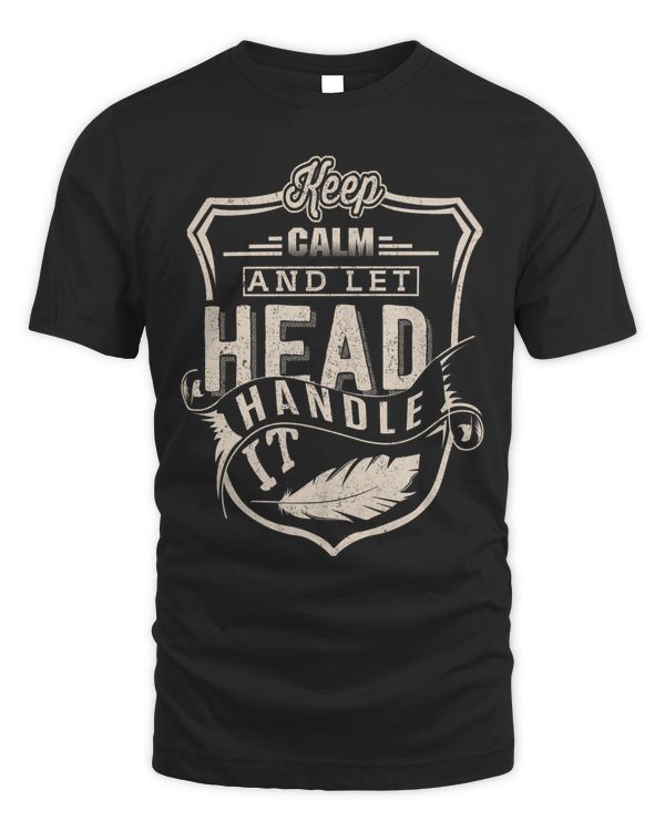 HEAD