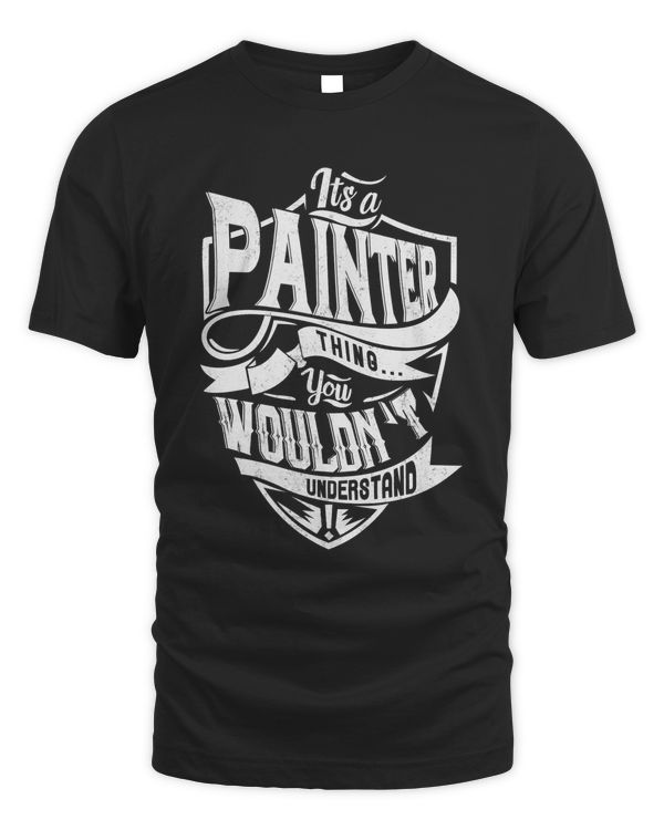 PAINTER