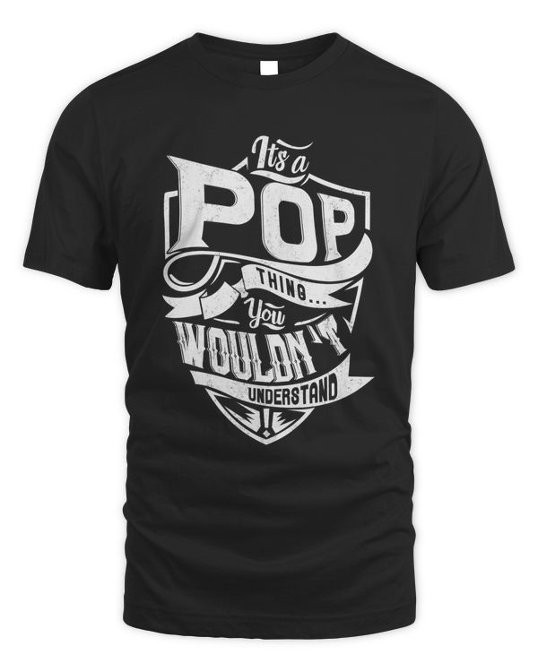 POP