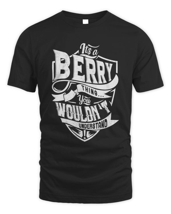 BERRY