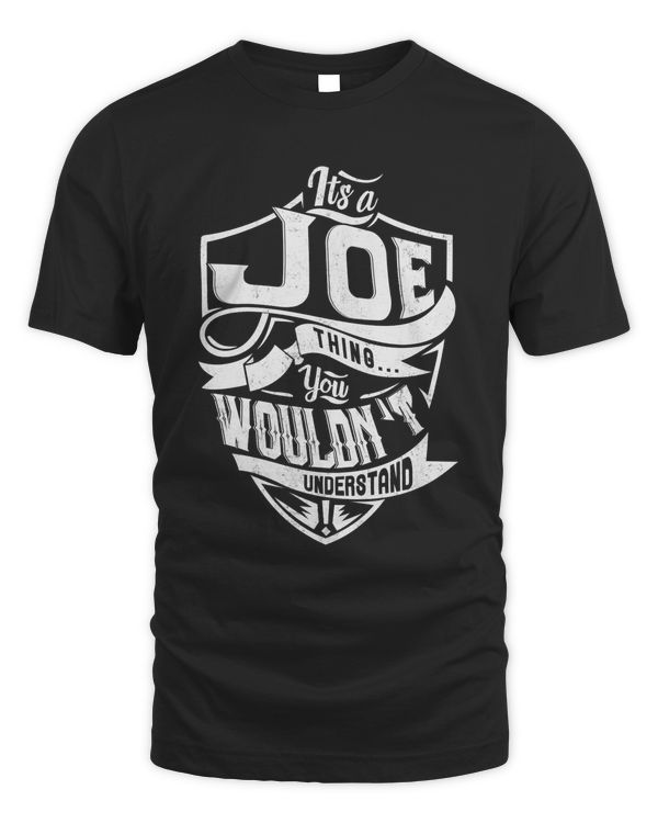 JOE