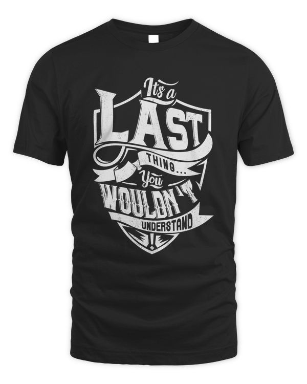 LAST