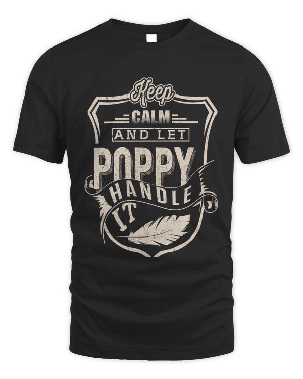 POPPY