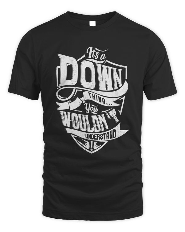 DOWN