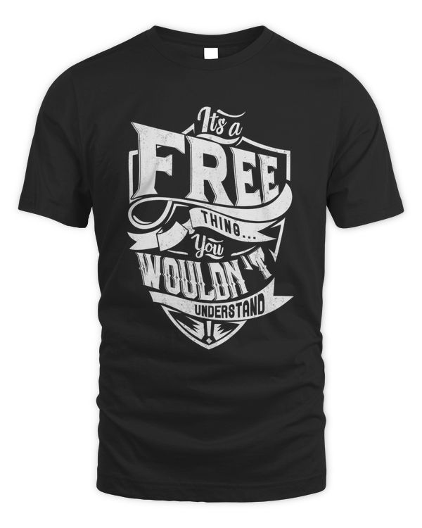 FREE