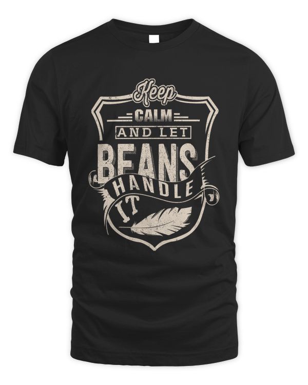 BEANS