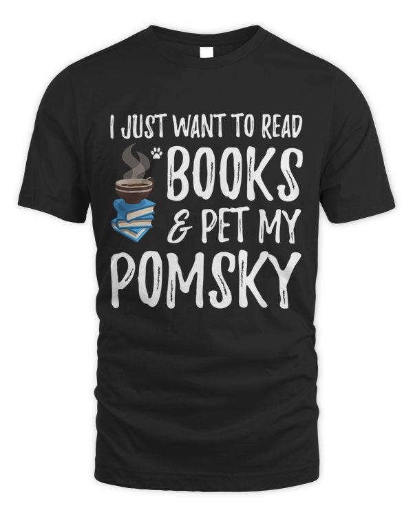 Men's Standard T-Shirt