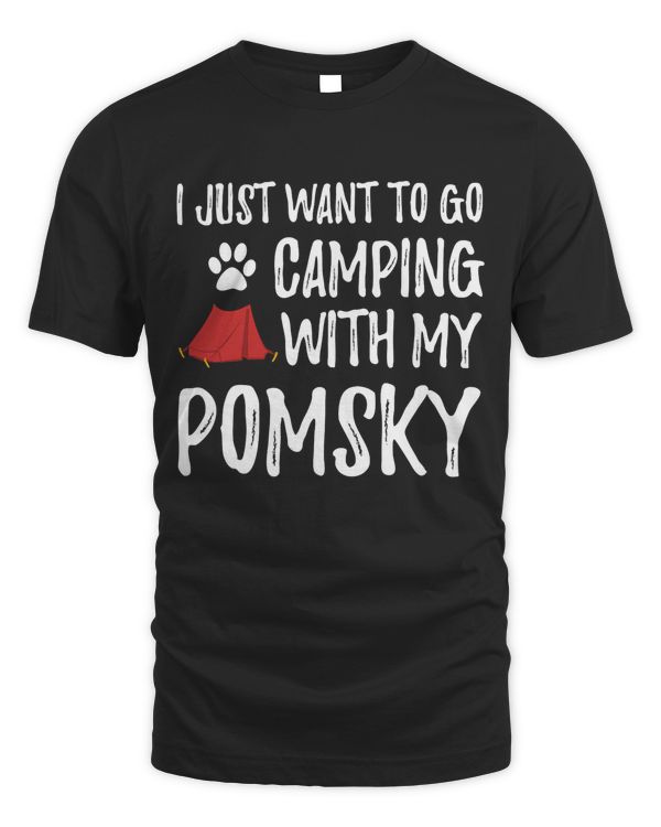 Men's Standard T-Shirt