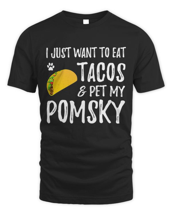 Men's Standard T-Shirt