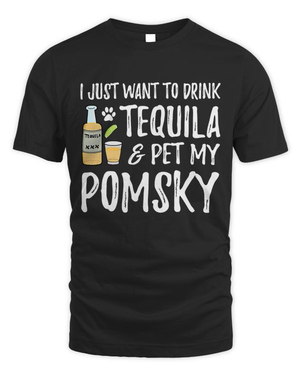 Men's Standard T-Shirt