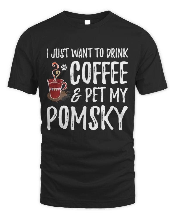 Men's Standard T-Shirt