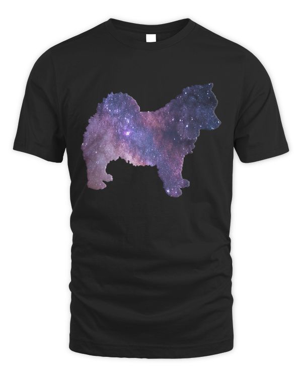 Men's Standard T-Shirt