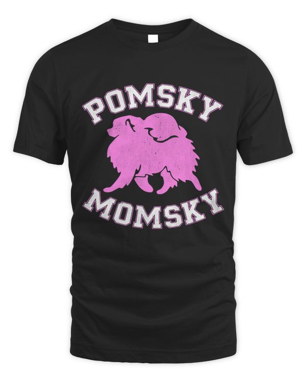 Men's Standard T-Shirt