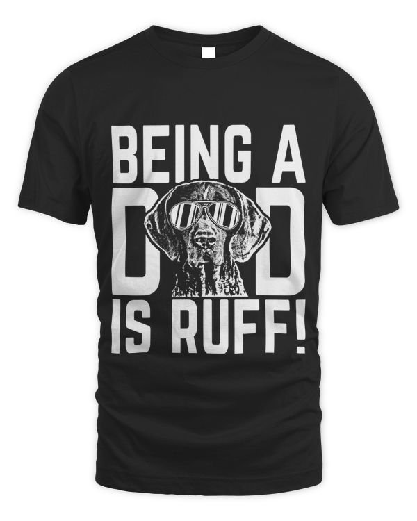 Men's Standard T-Shirt