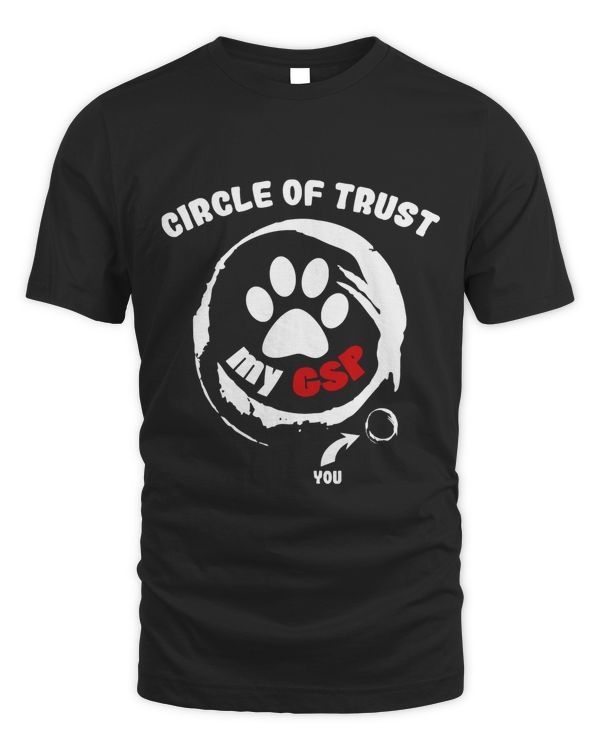 Men's Standard T-Shirt