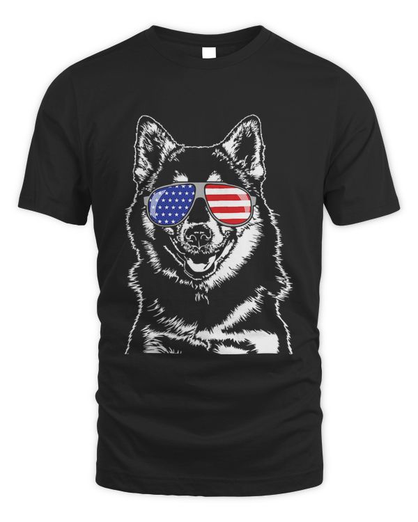 Men's Standard T-Shirt