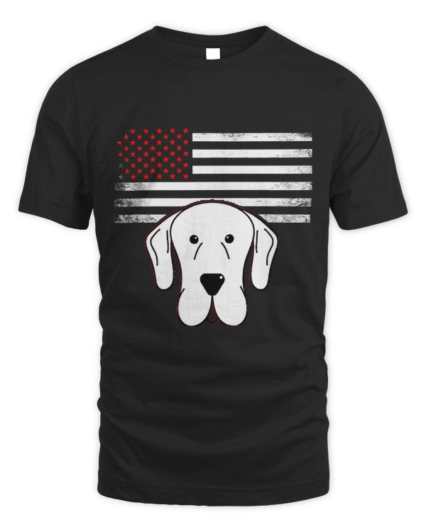 Men's Standard T-Shirt