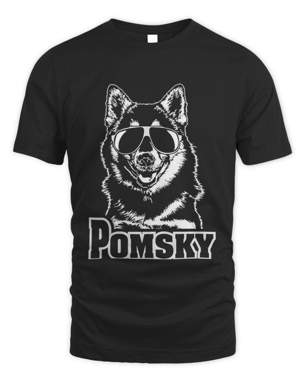 Men's Standard T-Shirt