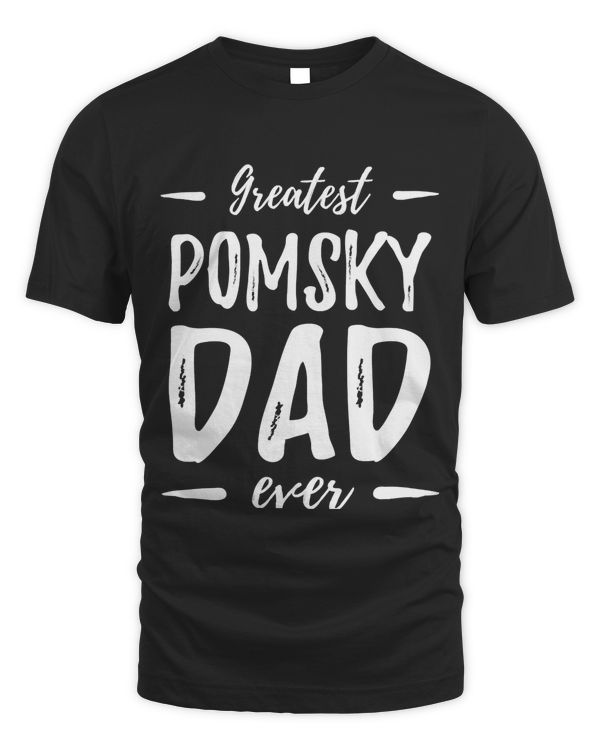 Men's Standard T-Shirt