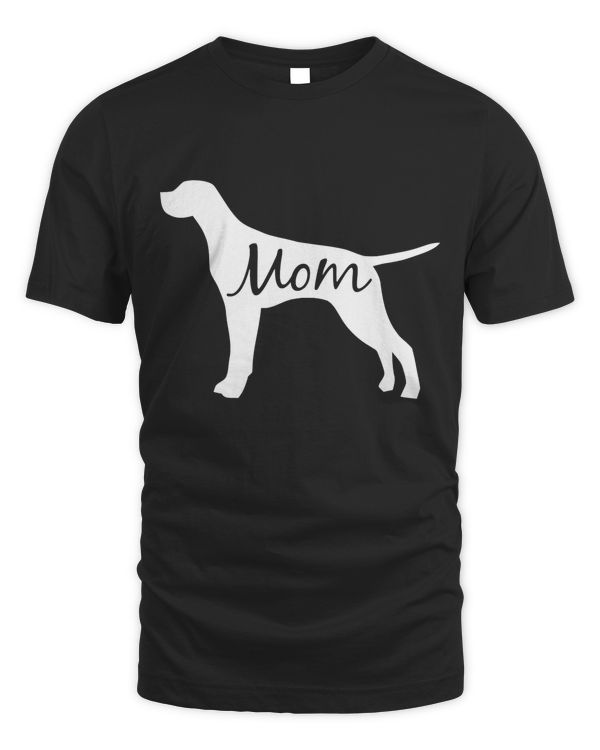 Men's Standard T-Shirt