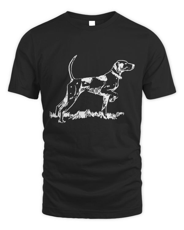 Men's Standard T-Shirt