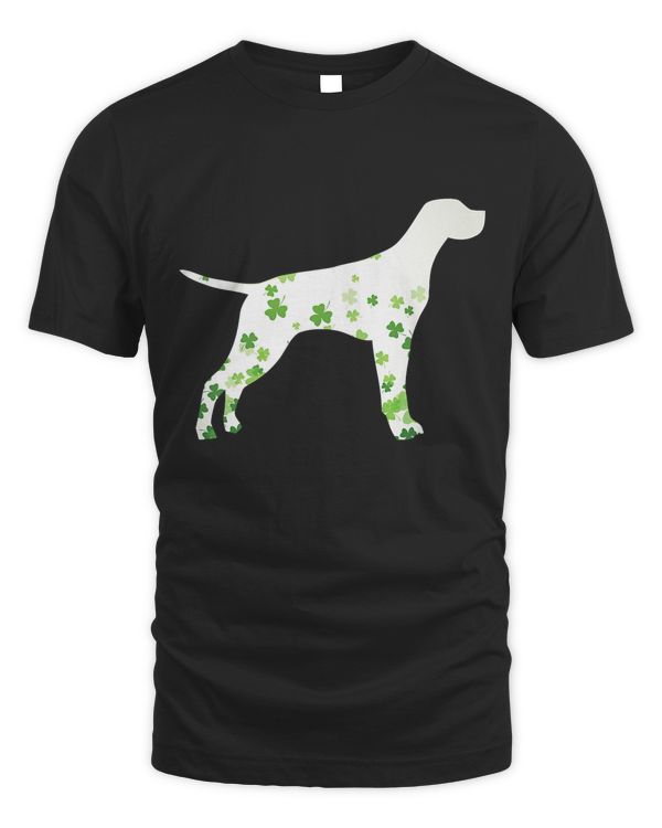 Men's Standard T-Shirt