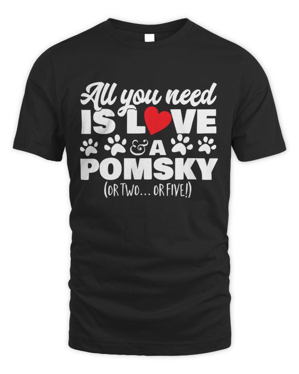 Men's Standard T-Shirt
