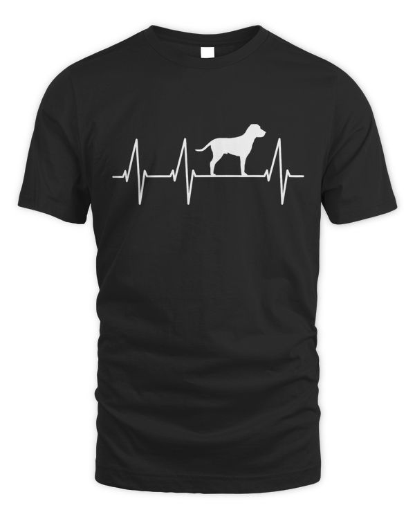Men's Standard T-Shirt