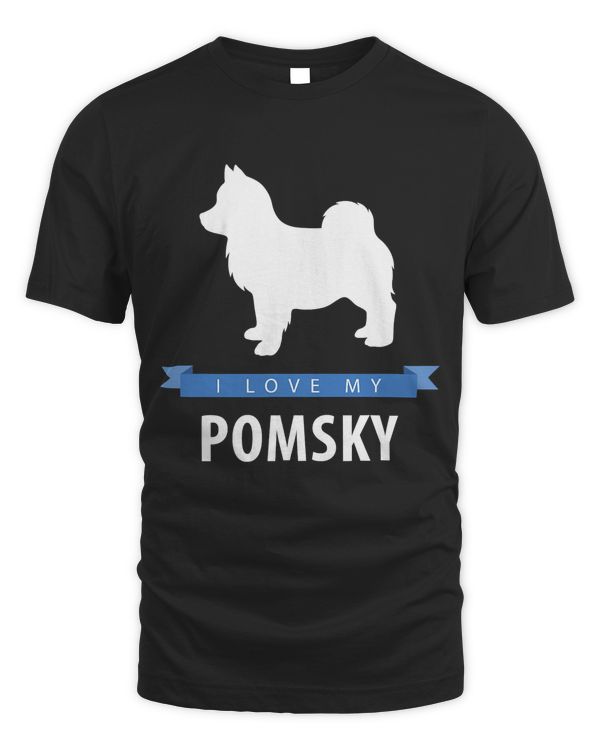 Men's Standard T-Shirt