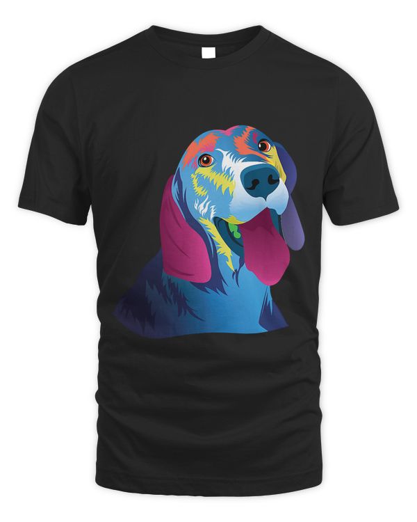 Men's Standard T-Shirt
