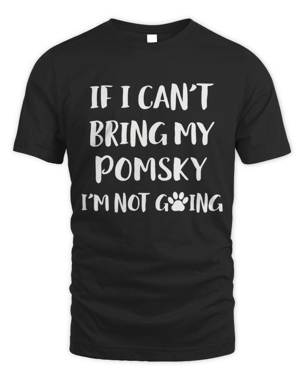 Men's Standard T-Shirt