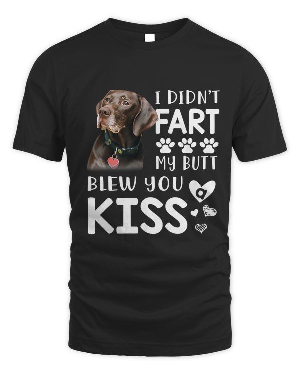 Men's Standard T-Shirt