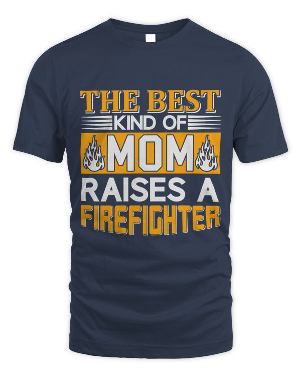 Firefighter T Shirt, Firefighter Hoodie, Firefighter Long Sleeved T-Shirt, V-Neck, Firefighter Shirts Funny Quotes (2)