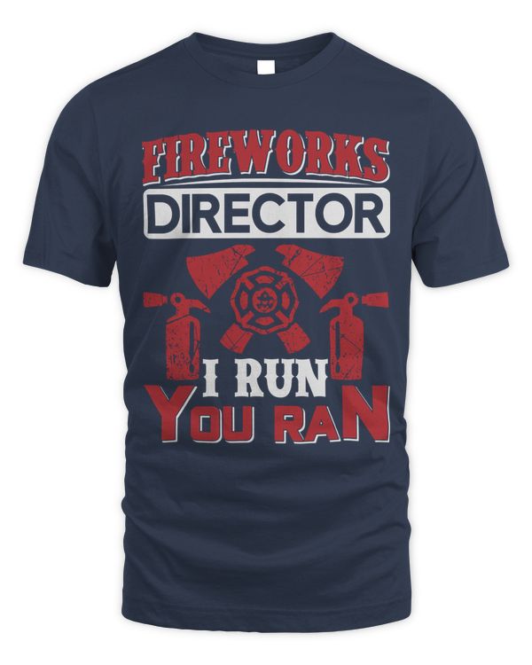 Firefighter T Shirt, Firefighter Hoodie, Firefighter Long Sleeved T-Shirt, V-Neck, Firefighter Shirts Funny Quotes (9)