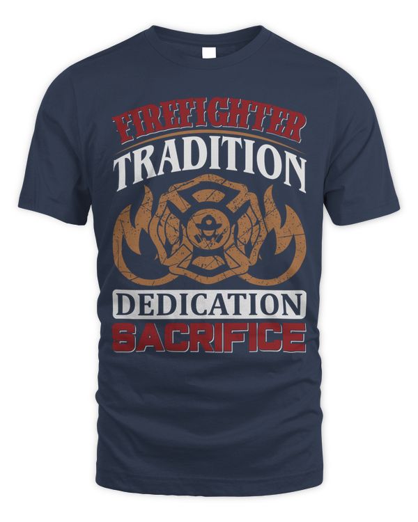 Firefighter T Shirt, Firefighter Hoodie, Firefighter Long Sleeved T-Shirt, V-Neck, Firefighter Shirts Funny Quotes (10)