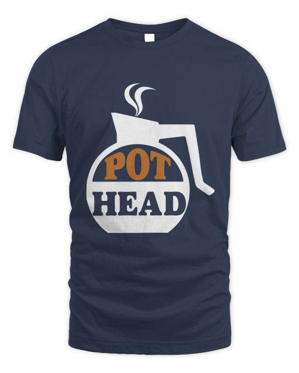 Coffee Shirt, Love Coffee T-Shirt, Coffee Life, Coffee and Books (2)