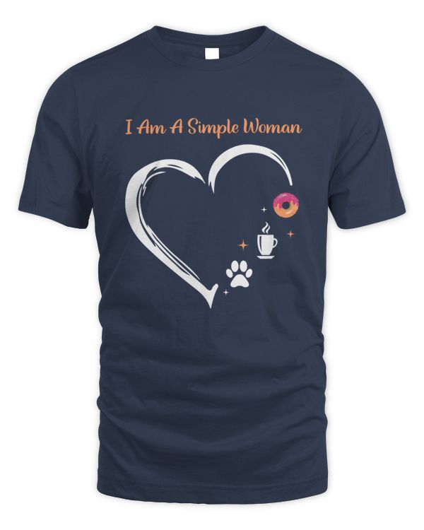 Coffee Shirt, Love Coffee T-Shirt, Coffee Life, Coffee and Books (4)