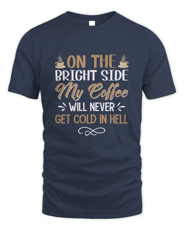 Coffee Shirt, Love Coffee T-Shirt, Coffee Life, Coffee and Books (8)