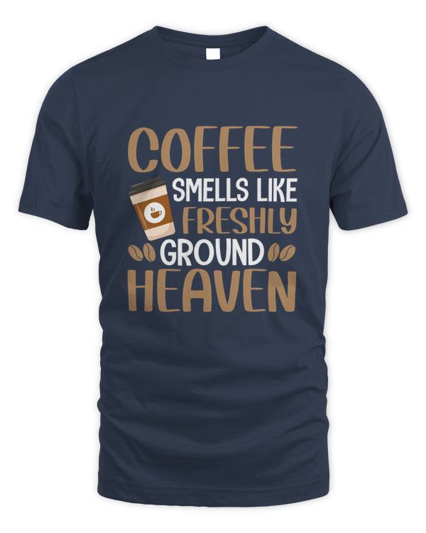 Coffee Shirt, Love Coffee T-Shirt, Coffee Life, Coffee and Books (9)