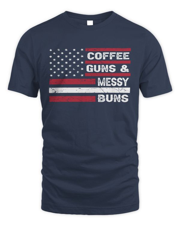 Coffee Shirt, Love Coffee T-Shirt, Coffee Life, Coffee and Books (22)