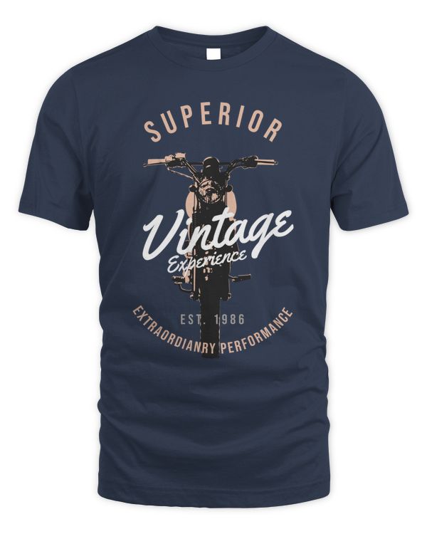 Vintage Motocycle T-Shirt, Motorcycle Hoodie Design (28)