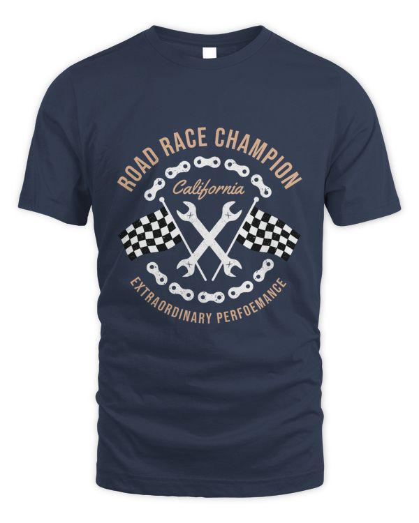 Vintage Motocycle T-Shirt, Motorcycle Hoodie Design (30)