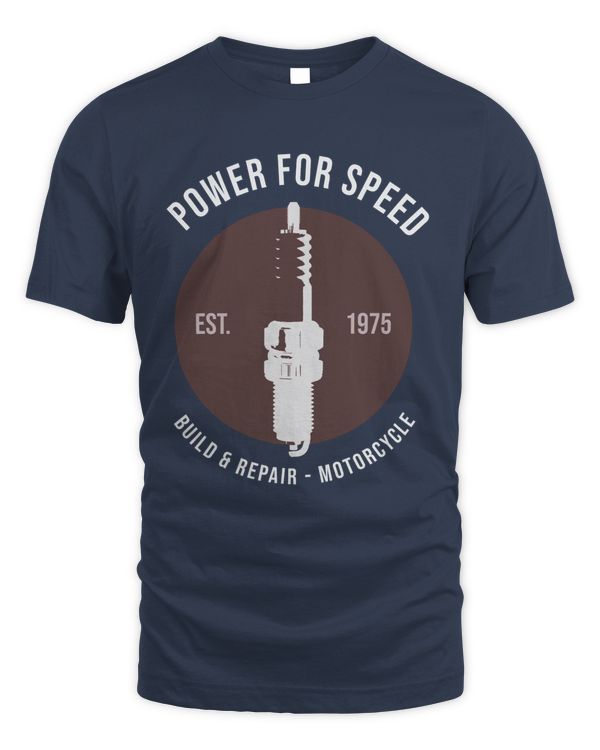 Vintage Motocycle T-Shirt, Motorcycle Hoodie Design (33)