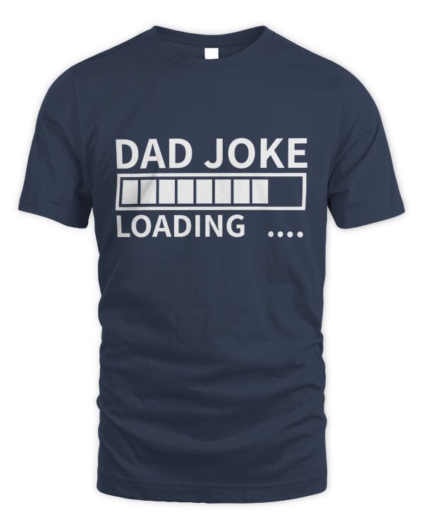 Men's Standard T-Shirt