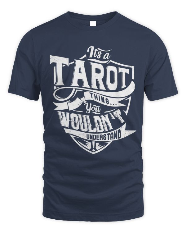 TAROT
